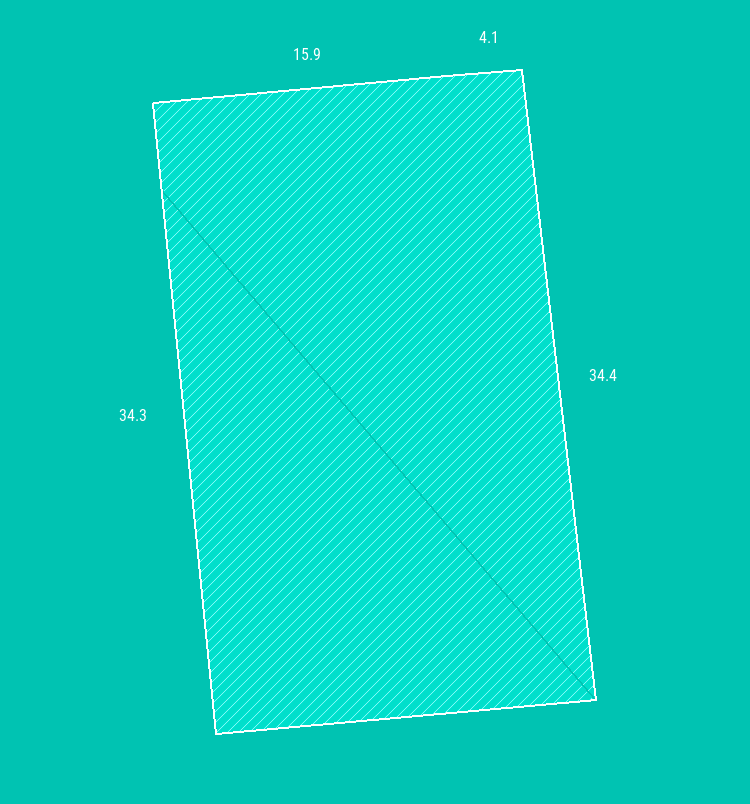 Егорки уч.№204 - Земельный участок кадастровый номер 50:30:0020117:731