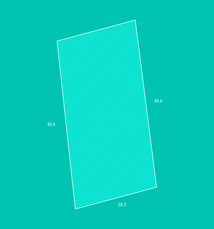 Егорки уч.№173 - Земельный участок кадастровый номер 50:30:0020117:740