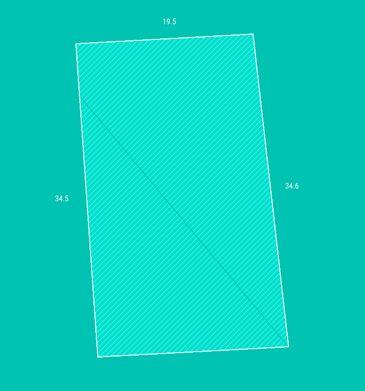 Егорки уч.№81 - Земельный участок кадастровый номер 50:30:0020117:748