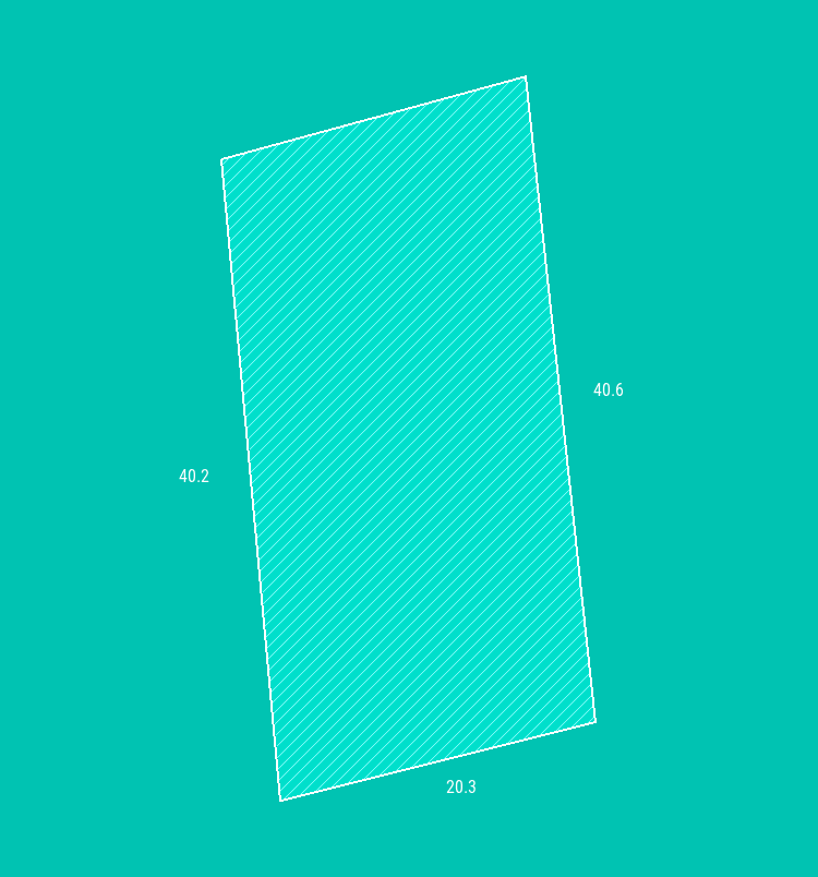 Егорки уч.№172 - Земельный участок кадастровый номер 50:30:0020117:751
