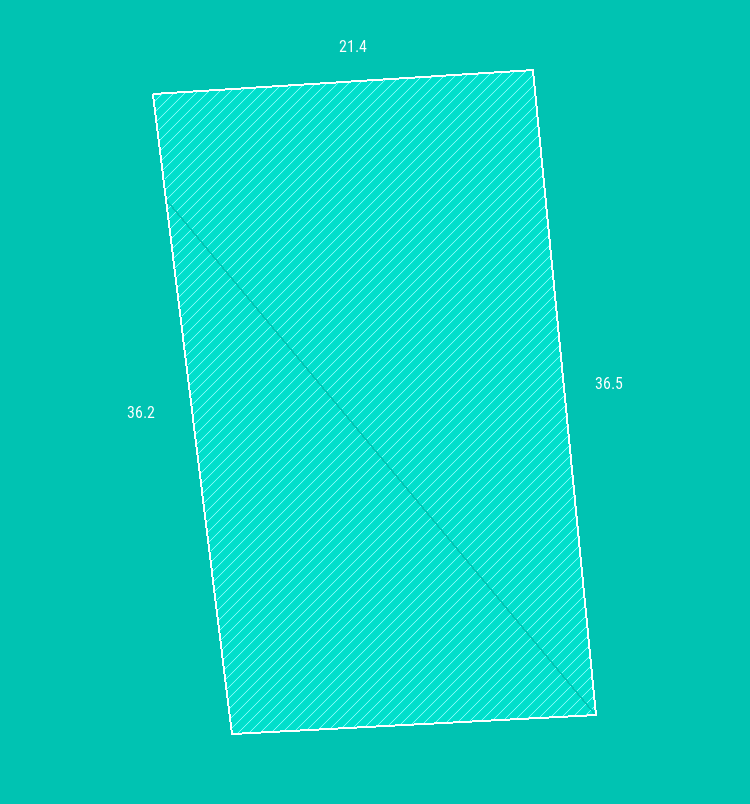 Егорки уч.№129 - Земельный участок кадастровый номер 50:30:0020117:754