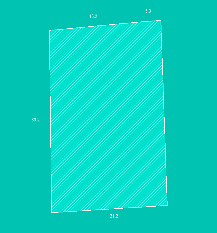 Егорки уч.№208 - Земельный участок кадастровый номер 50:30:0020117:765