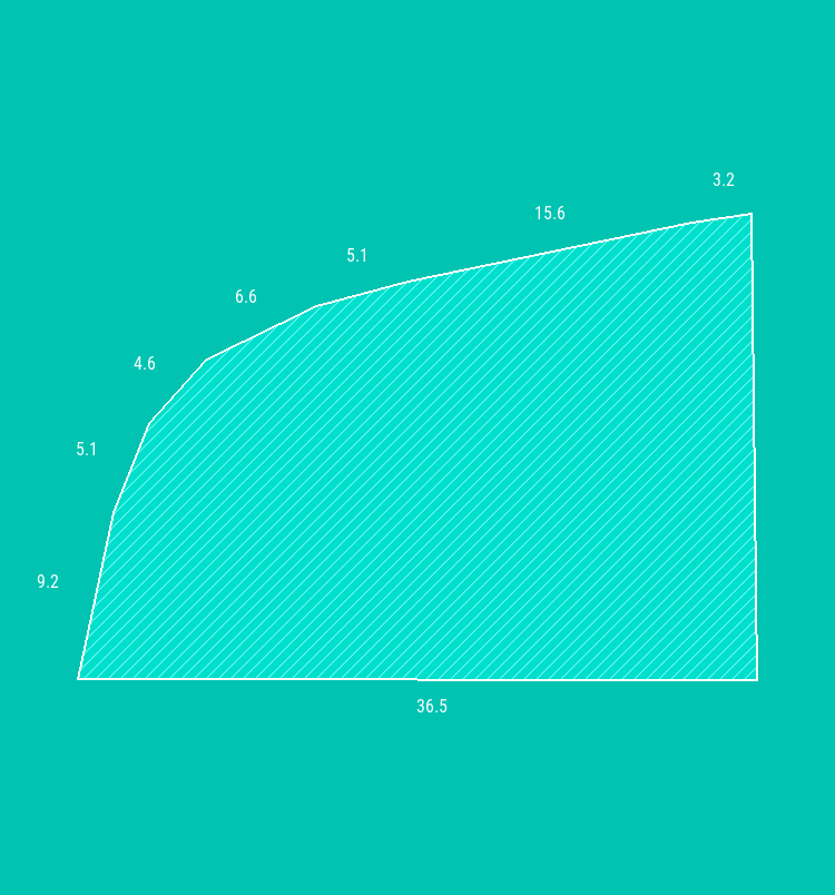 Егорки уч.№212 - Земельный участок кадастровый номер 50:30:0020117:770