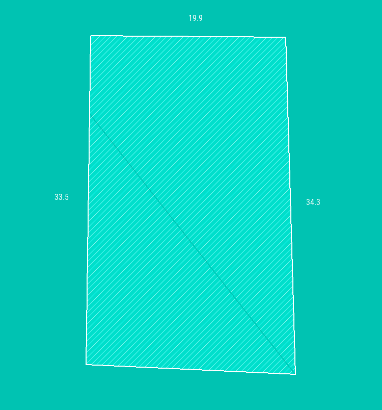Егорки уч.№148 - Земельный участок кадастровый номер 50:30:0020117:772