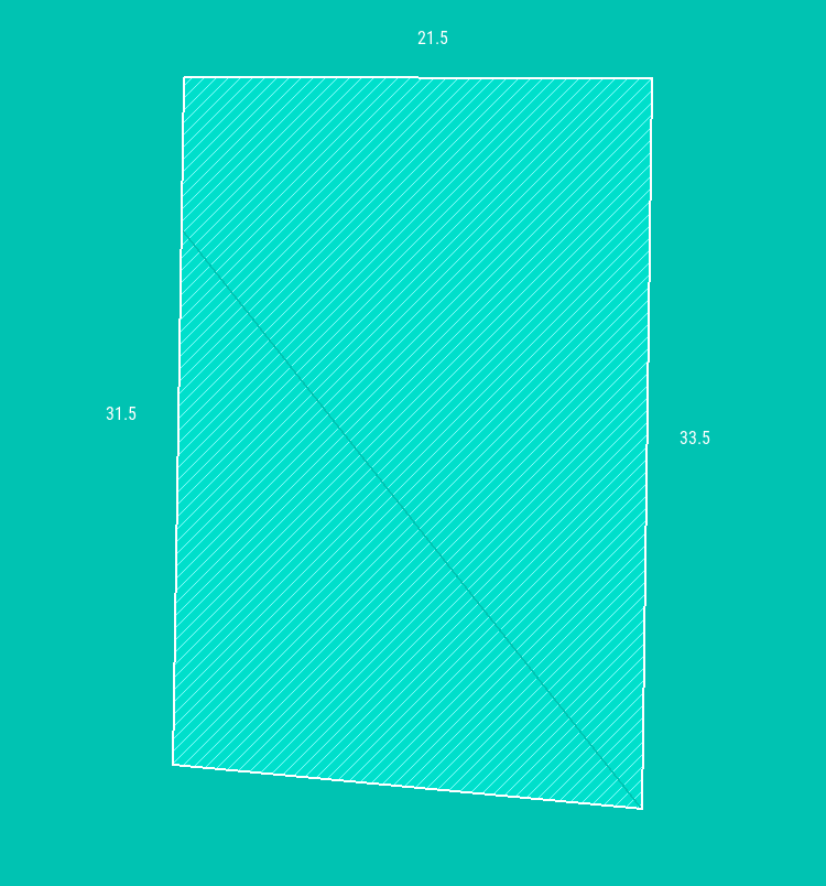 Егорки уч.№147 - Земельный участок кадастровый номер 50:30:0020117:775