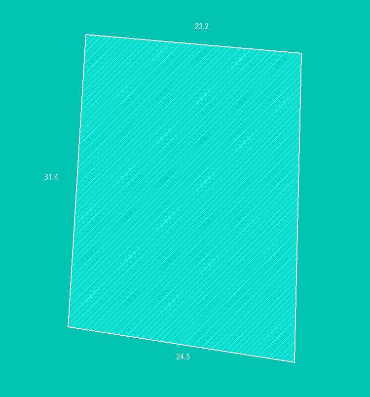 Егорки уч.№141 - Земельный участок кадастровый номер 50:30:0020117:776