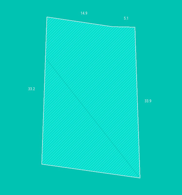 Егорки уч.№77 - Земельный участок кадастровый номер 50:30:0020117:787