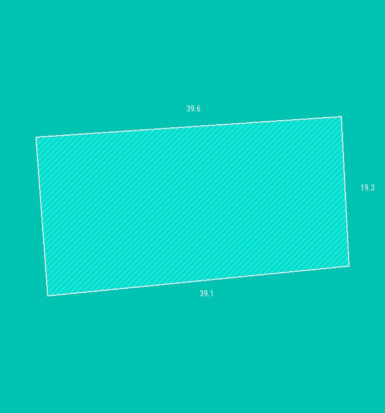 Егорки уч.№226 - Земельный участок кадастровый номер 50:30:0020117:804