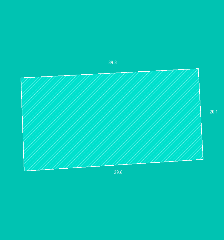 Егорки уч.№225 - Земельный участок кадастровый номер 50:30:0020117:805