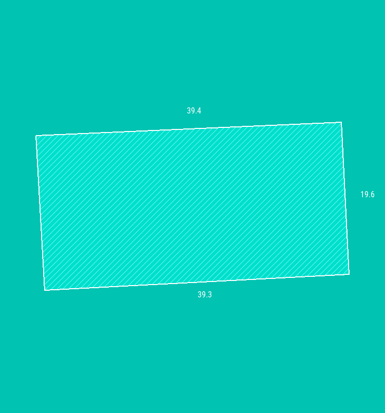 Егорки уч.№224 - Земельный участок кадастровый номер 50:30:0020117:806