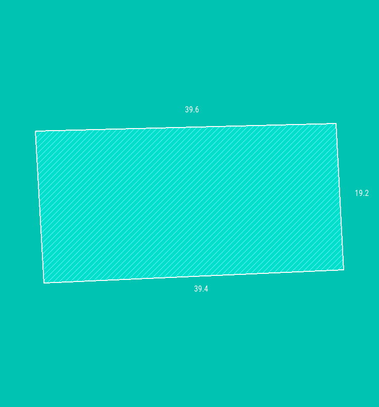 Егорки уч.№223 - Земельный участок кадастровый номер 50:30:0020117:808