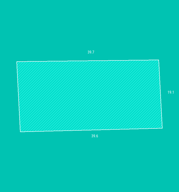 Егорки уч.№222 - Земельный участок кадастровый номер 50:30:0020117:809