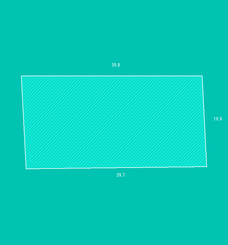 Егорки уч.№221 - Земельный участок кадастровый номер 50:30:0020117:810