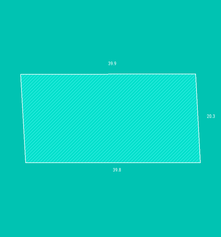 Егорки уч.№220 - Земельный участок кадастровый номер 50:30:0020117:811