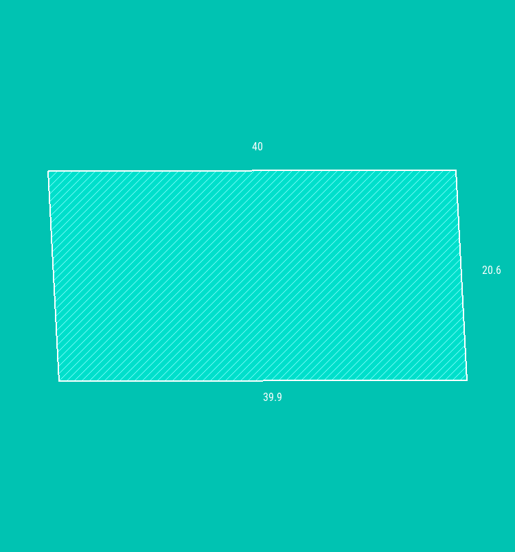 Егорки уч.№219 - Земельный участок кадастровый номер 50:30:0020117:812