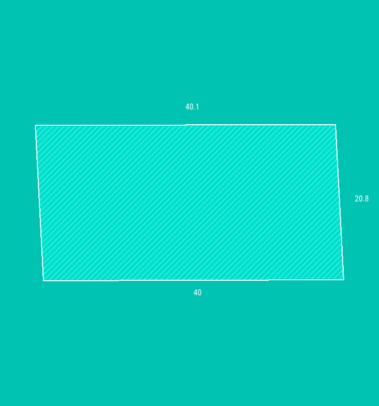 Егорки уч.№218 - Земельный участок кадастровый номер 50:30:0020117:813