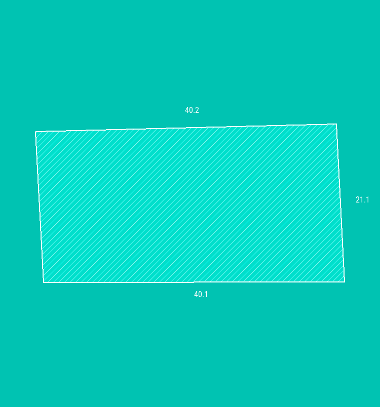 Егорки уч.№217 - Земельный участок кадастровый номер 50:30:0020117:814