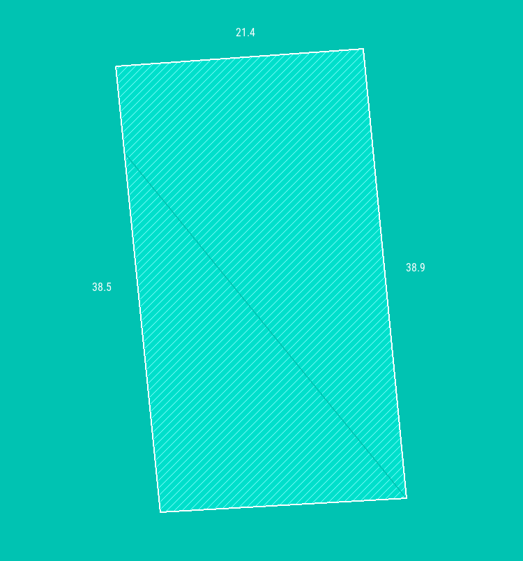 Егорки уч.№120 - Земельный участок кадастровый номер 50:30:0020117:839