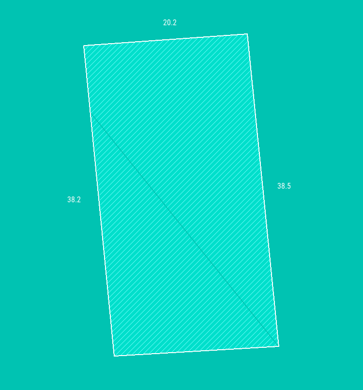 Егорки уч.№121 - Земельный участок кадастровый номер 50:30:0020117:840