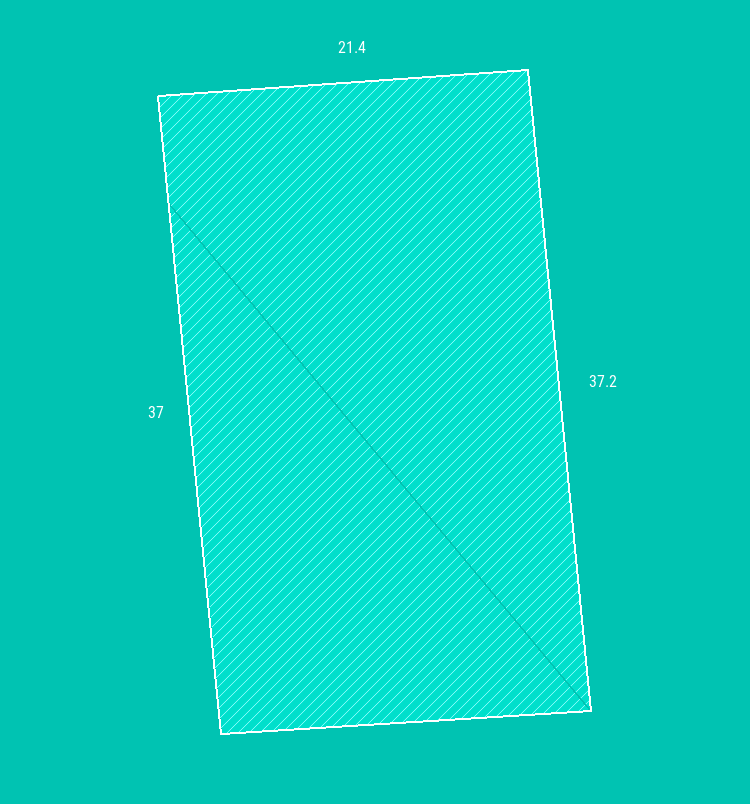 Егорки уч.№126 - Земельный участок кадастровый номер 50:30:0020117:851