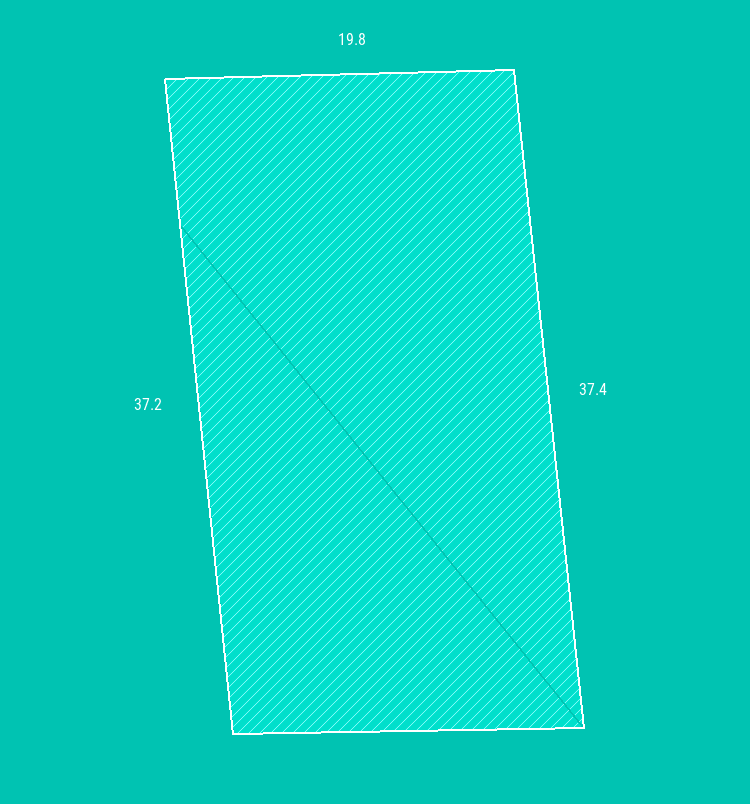 Егорки уч.№49 - Земельный участок кадастровый номер 50:30:0020117:865
