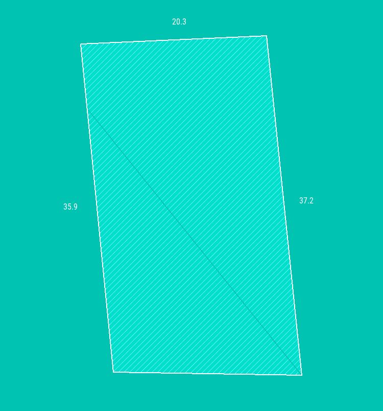 Егорки уч.№50 - Земельный участок кадастровый номер 50:30:0020117:868