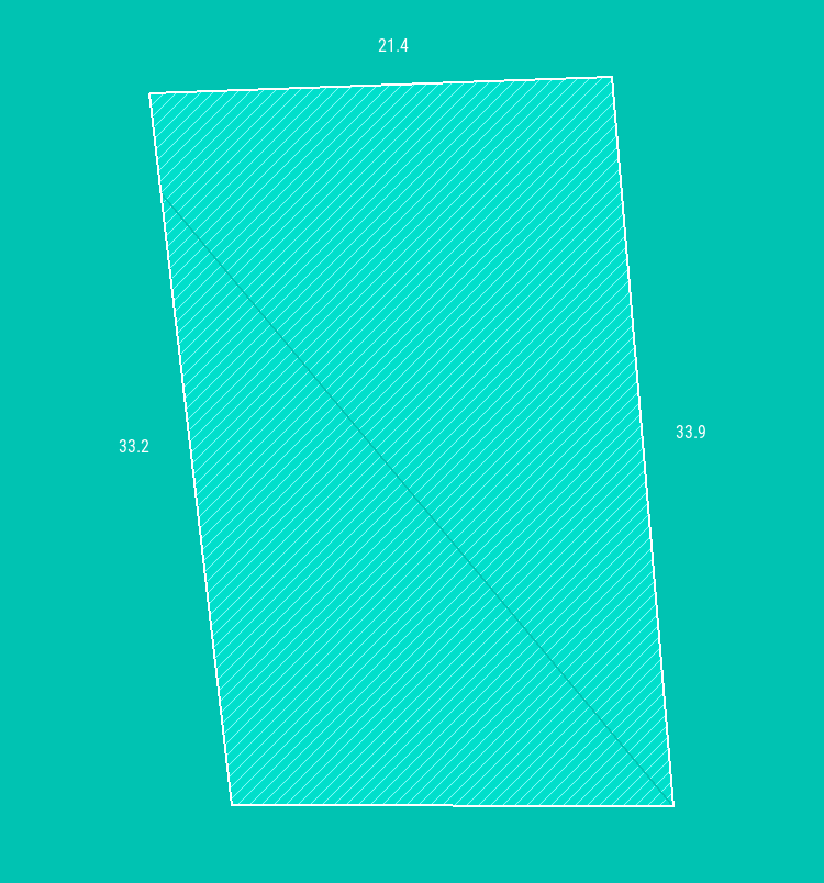 Егорки уч.№54 - Земельный участок кадастровый номер 50:30:0020117:876