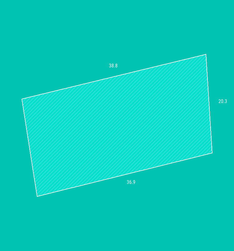 Егорки уч.№108 - Земельный участок кадастровый номер 50:30:0020117:883