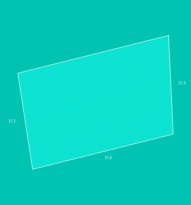 Егорки уч.№109 - Земельный участок кадастровый номер 50:30:0020117:884