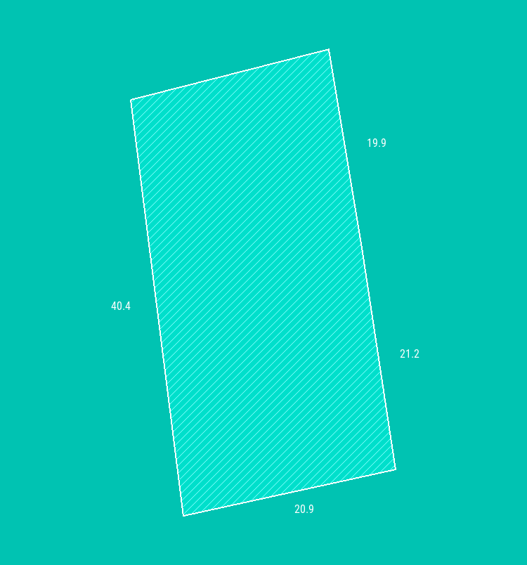 Егорки уч.№111 - Земельный участок кадастровый номер 50:30:0020117:889