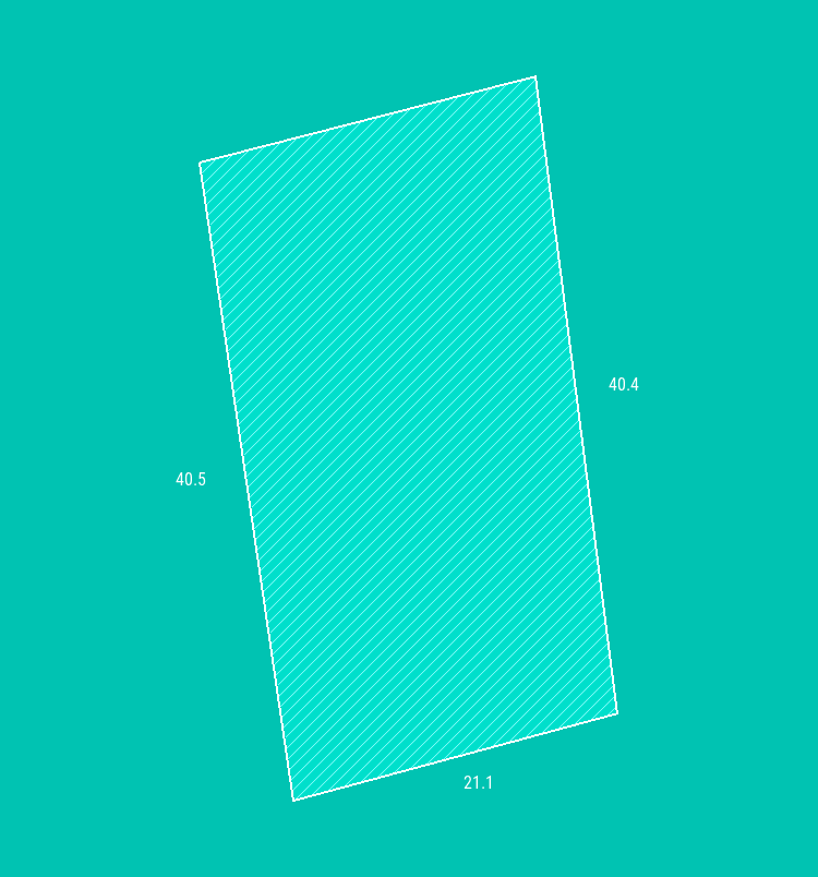 Егорки уч.№112 - Земельный участок кадастровый номер 50:30:0020117:892