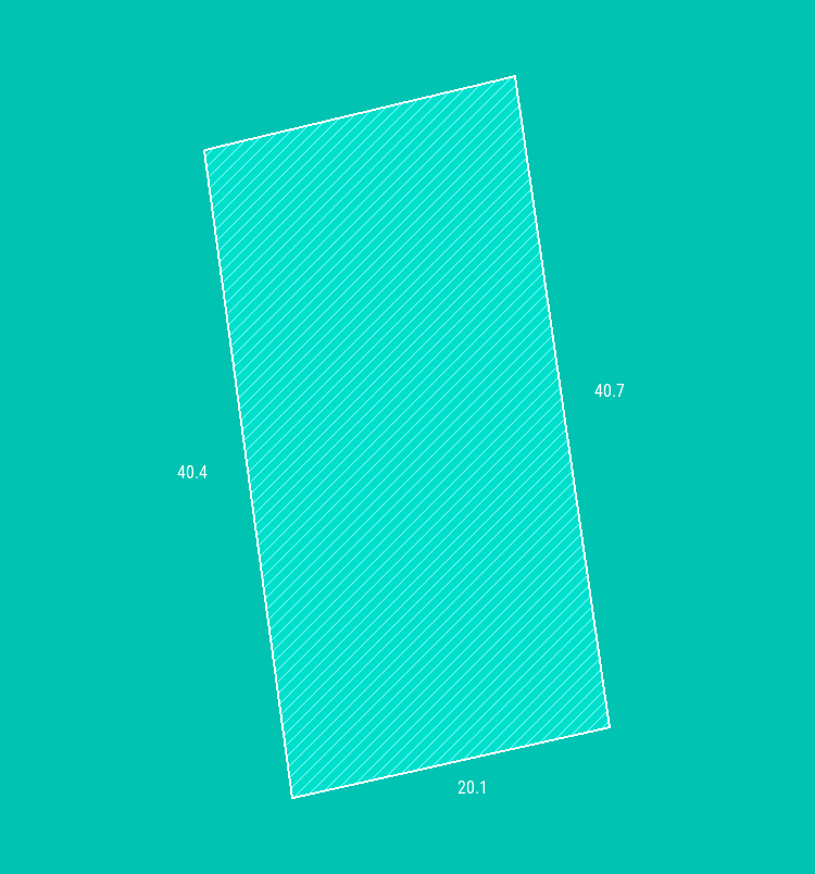 Егорки уч.№42 - Земельный участок кадастровый номер 50:30:0020117:893