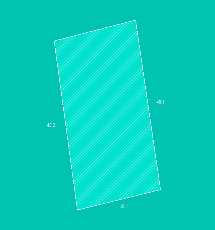 Егорки уч.№113 - Земельный участок кадастровый номер 50:30:0020117:898