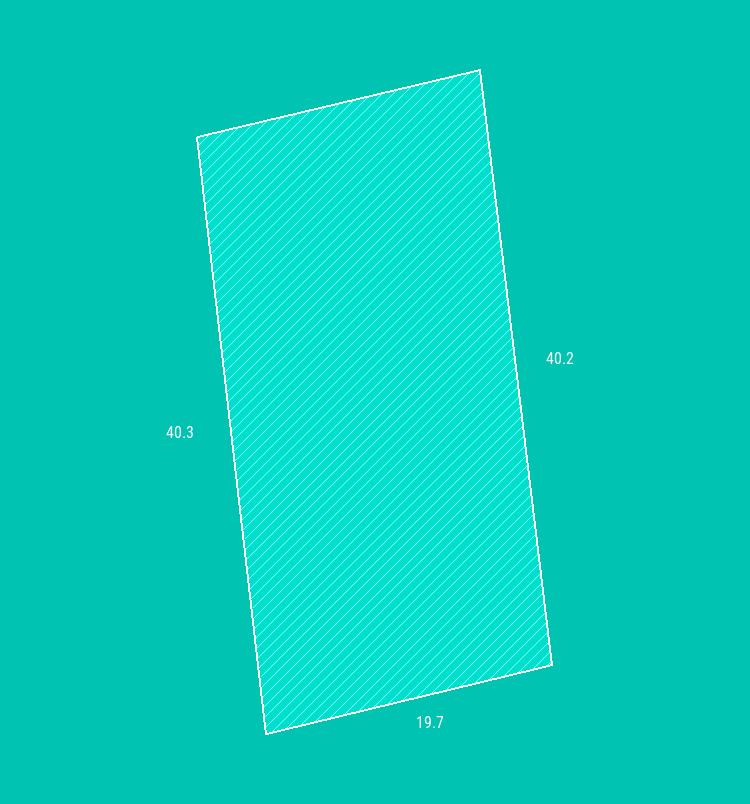 Егорки уч.№103 - Земельный участок кадастровый номер 50:30:0020117:900