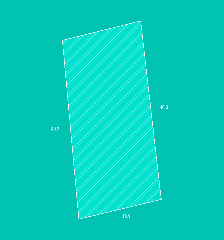 Егорки уч.№102 - Земельный участок кадастровый номер 50:30:0020117:902