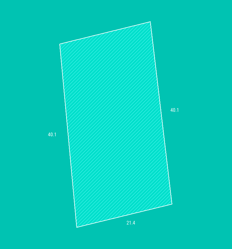 Егорки уч.№115 - Земельный участок кадастровый номер 50:30:0020117:903