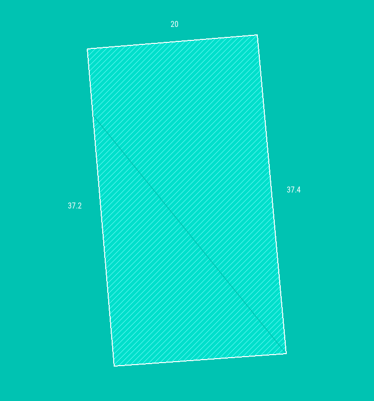 Егорки уч.№160 - Земельный участок кадастровый номер 50:30:0020117:904