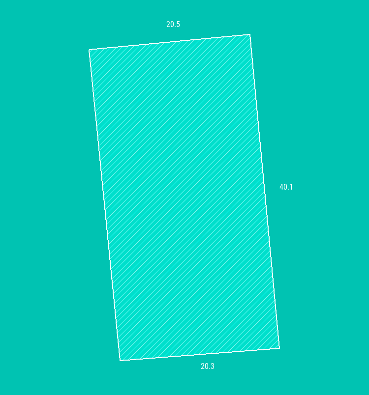 Егорки уч.№116 - Земельный участок кадастровый номер 50:30:0020117:905