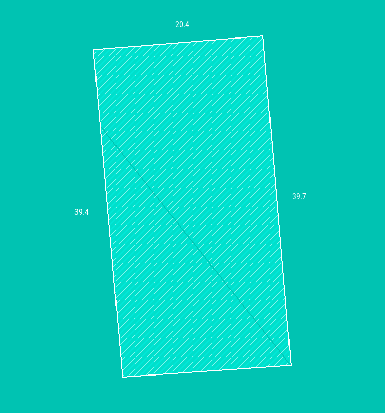 Егорки уч.№168 - Земельный участок кадастровый номер 50:30:0020117:906