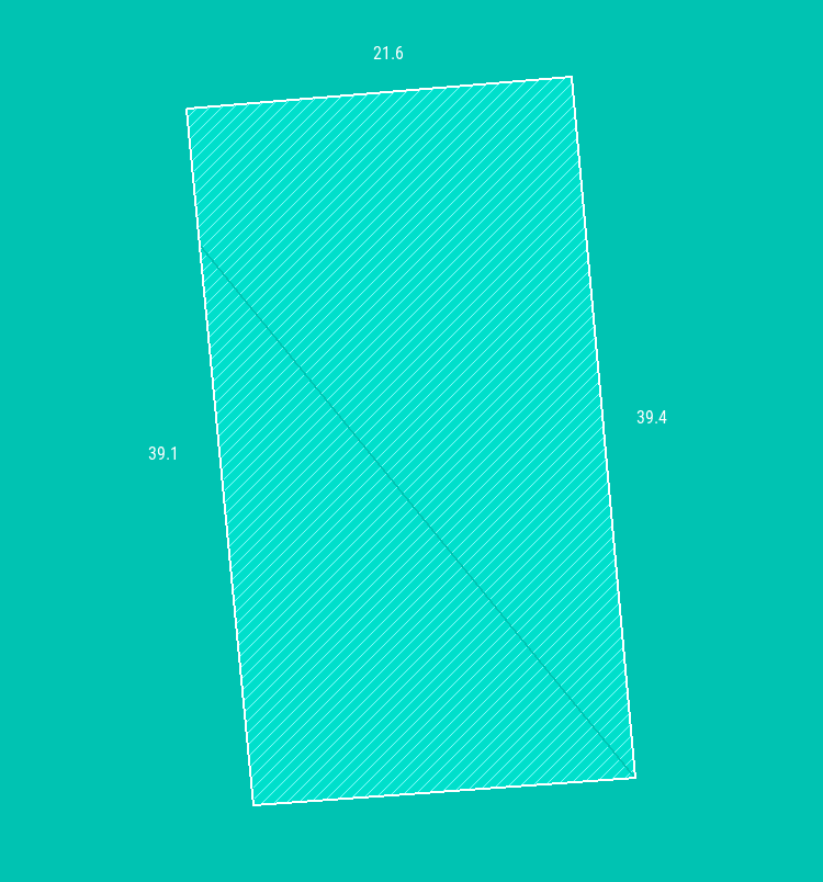 Егорки уч.№167 - Земельный участок кадастровый номер 50:30:0020117:907